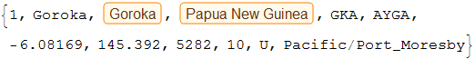 Моделирование пандемий с помощью языка Wolfram Language (системы Mathematica 10) на примере лихорадки Эбола - 19 Ebola_17.png