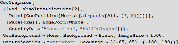Моделирование пандемий с помощью языка Wolfram Language (системы Mathematica 10) на примере лихорадки Эбола - 20 Ebola_18.png
