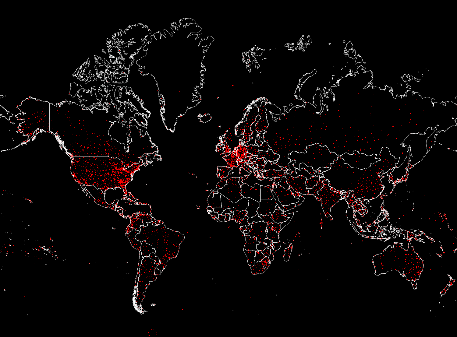 Моделирование пандемий с помощью языка Wolfram Language (системы Mathematica 10) на примере лихорадки Эбола - 21 Ebola_19.gif