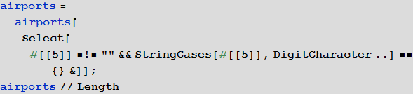 Моделирование пандемий с помощью языка Wolfram Language (системы Mathematica 10) на примере лихорадки Эбола - 26 Ebola_24.gif
