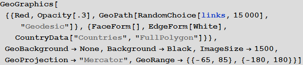 Моделирование пандемий с помощью языка Wolfram Language (системы Mathematica 10) на примере лихорадки Эбола - 33 Ebola_31.png