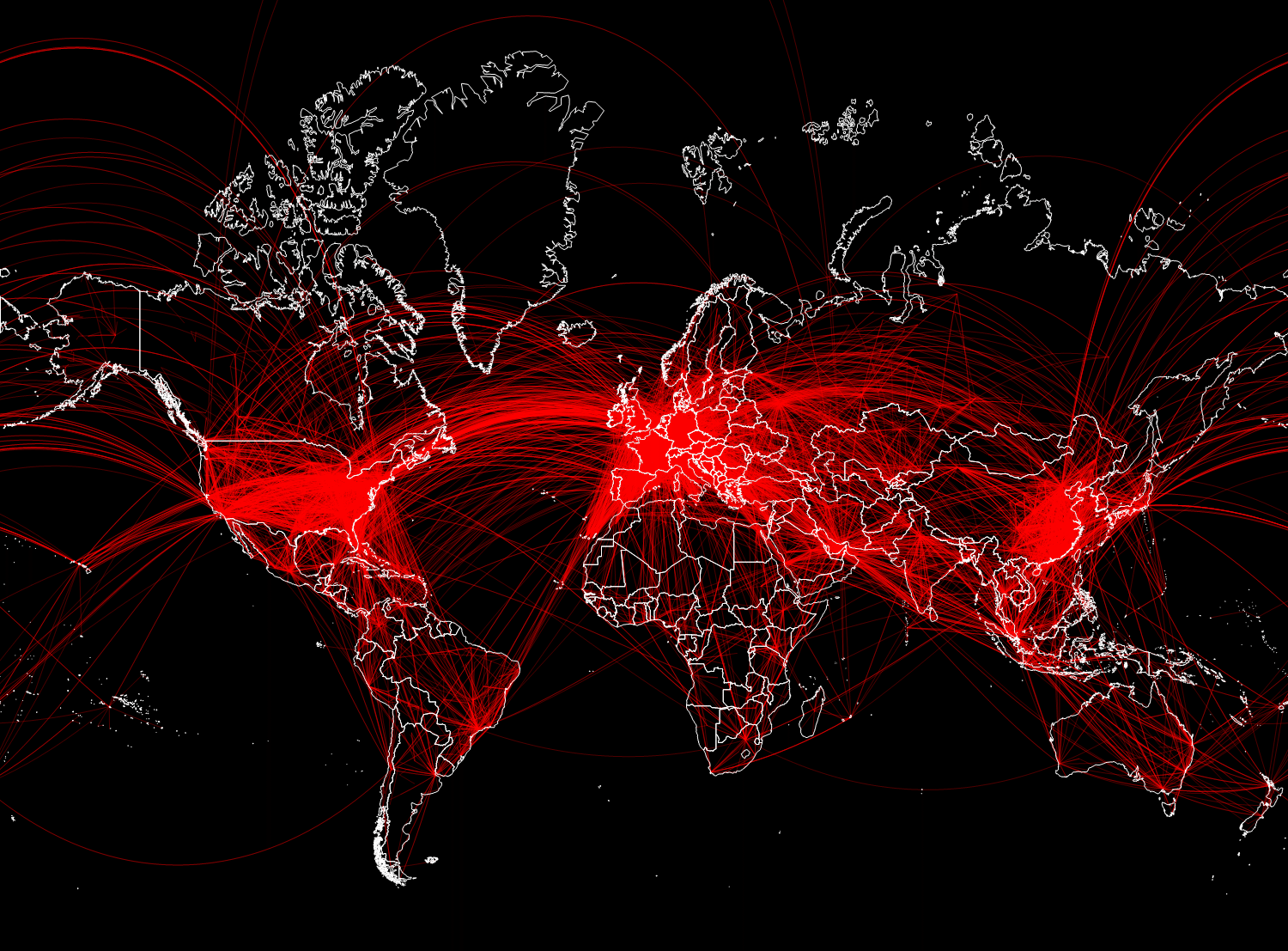 Моделирование пандемий с помощью языка Wolfram Language (системы Mathematica 10) на примере лихорадки Эбола - 34 Ebola_32.gif