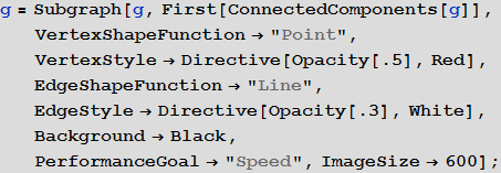 Моделирование пандемий с помощью языка Wolfram Language (системы Mathematica 10) на примере лихорадки Эбола - 38 Ebola_36.png