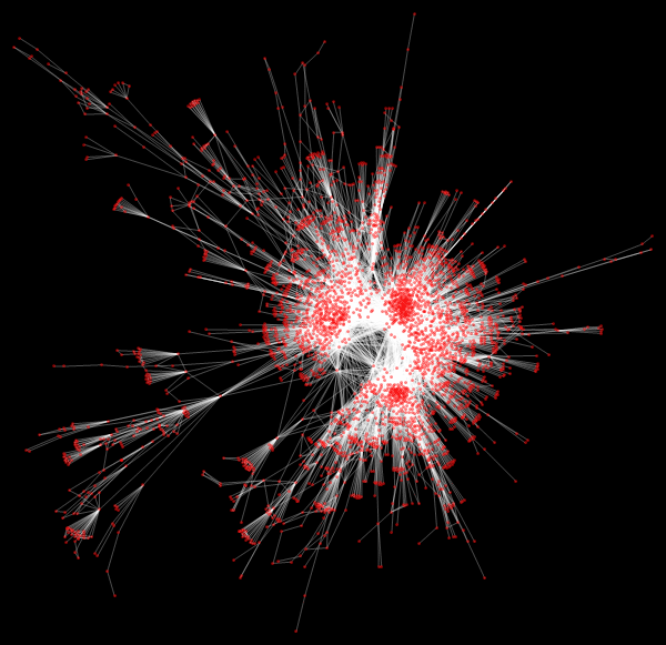 Моделирование пандемий с помощью языка Wolfram Language (системы Mathematica 10) на примере лихорадки Эбола - 40 Ebola_38.gif