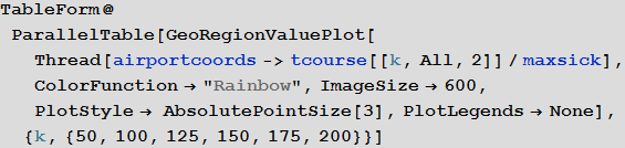Моделирование пандемий с помощью языка Wolfram Language (системы Mathematica 10) на примере лихорадки Эбола - 63 Ebola_61.png