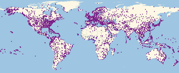 Моделирование пандемий с помощью языка Wolfram Language (системы Mathematica 10) на примере лихорадки Эбола - 64 Ebola_62.gif