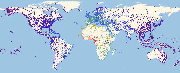 Моделирование пандемий с помощью языка Wolfram Language (системы Mathematica 10) на примере лихорадки Эбола - 65 Ebola_63.gif