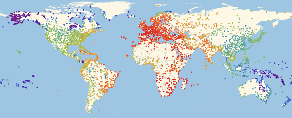 Моделирование пандемий с помощью языка Wolfram Language (системы Mathematica 10) на примере лихорадки Эбола - 66 Ebola_64.gif