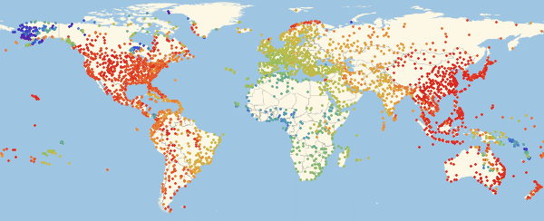 Моделирование пандемий с помощью языка Wolfram Language (системы Mathematica 10) на примере лихорадки Эбола - 67 Ebola_65.gif