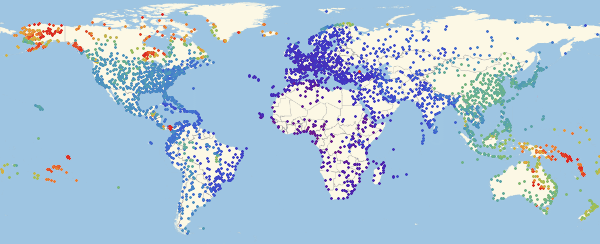 Моделирование пандемий с помощью языка Wolfram Language (системы Mathematica 10) на примере лихорадки Эбола - 68 Ebola_66.gif