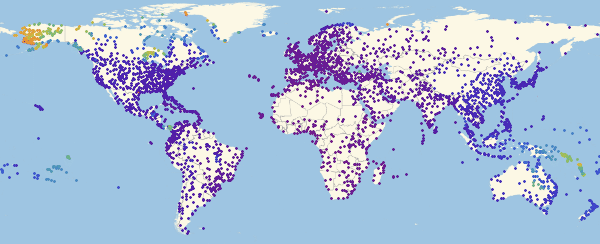 Моделирование пандемий с помощью языка Wolfram Language (системы Mathematica 10) на примере лихорадки Эбола - 69 Ebola_67.gif
