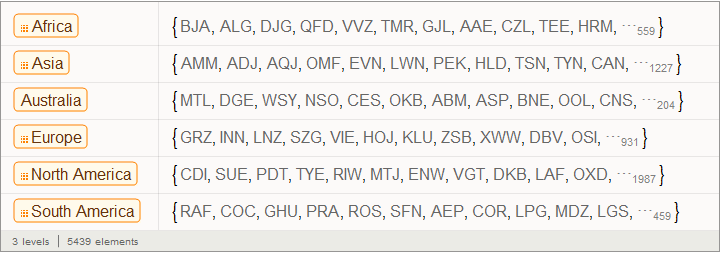 Моделирование пандемий с помощью языка Wolfram Language (системы Mathematica 10) на примере лихорадки Эбола - 76 Ebola_74.png