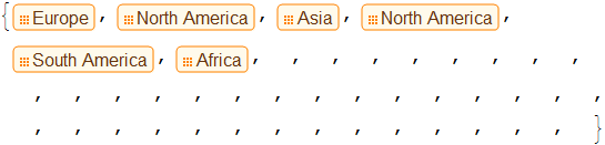 Моделирование пандемий с помощью языка Wolfram Language (системы Mathematica 10) на примере лихорадки Эбола - 83 Ebola_81.gif