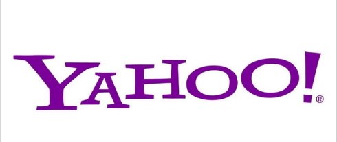 Mozilla променяла Google на Yahoo