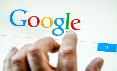 Google настроил против себя европейский парламент