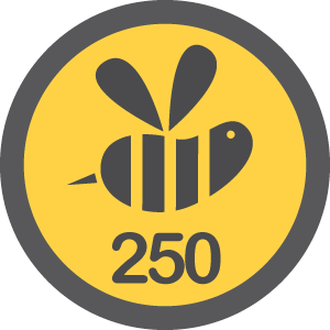 Ачивка как инструмент манипуляции игроком в GameDev - 10 Ачивка как инструмент манипуляции игроком в GameDev - 10