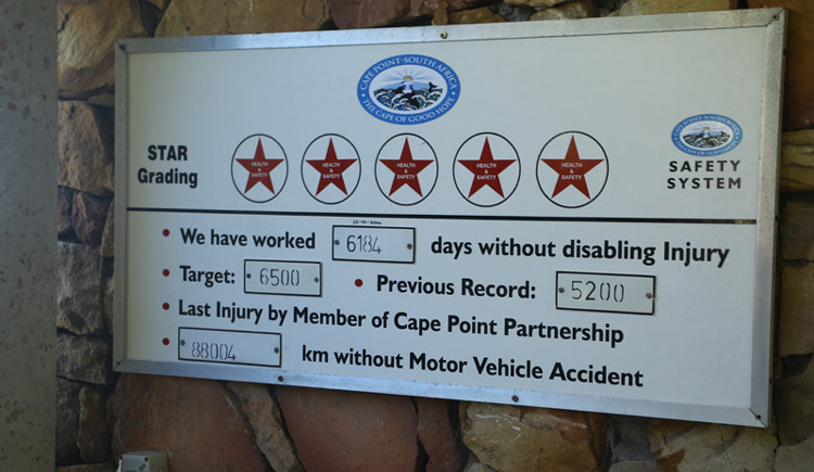 Ачивка как инструмент манипуляции игроком в GameDev - 13 Ачивка как инструмент манипуляции игроком в GameDev - 13