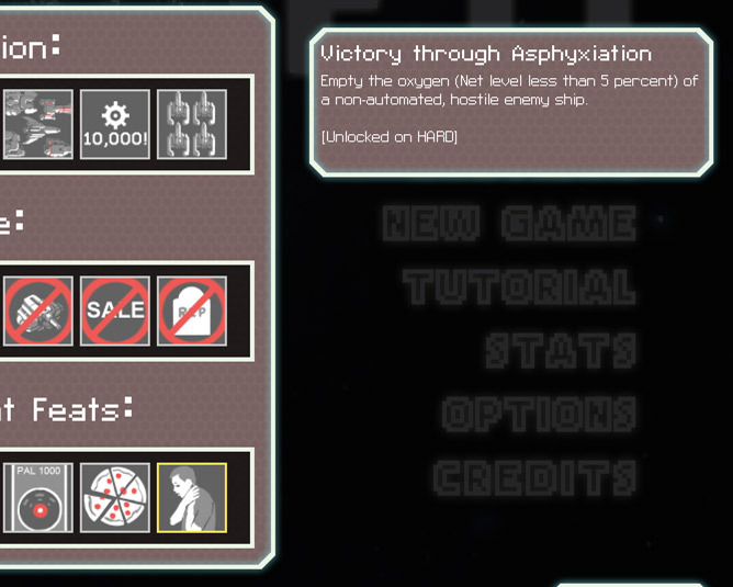 Ачивка как инструмент манипуляции игроком в GameDev - 4 Ачивка как инструмент манипуляции игроком в GameDev - 4