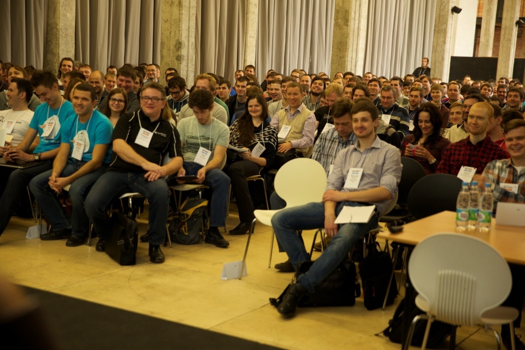 Дебаты фотографии моделей. Конференция golang. Конгресс брикс. Ооо элфарус генеральный директор. Пиар агентство.