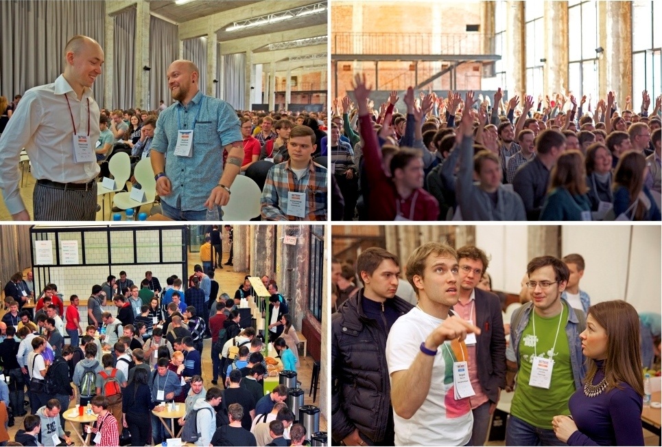 Go conference. Профсоюз разработчиков игр. Подготовка к конференции. Pr конференция. Тодд уайт семья.