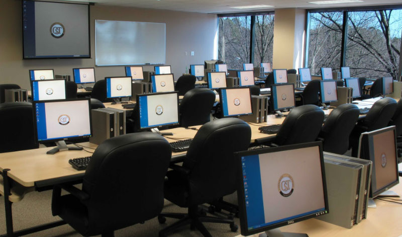 Корпоративный софт: основные тренды и почему они важны - 1 image