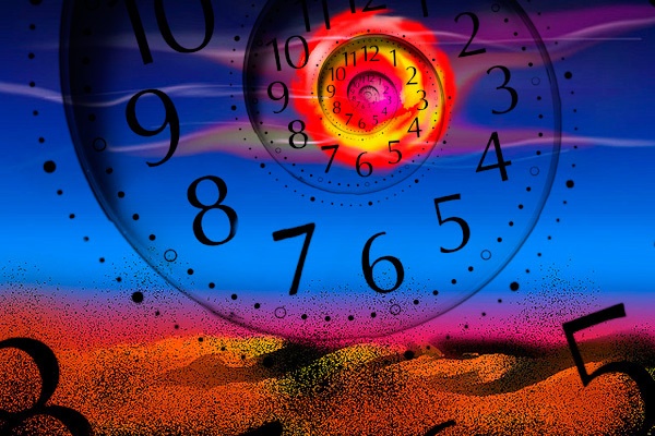 Полифазный сон: отзывы, «теория», личный опыт - 1 Полифазный сон: отзывы, «теория», личный опыт - 1