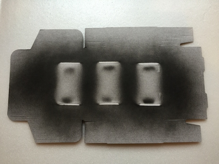 SIVIS — компактный видеостример с HDMI камер в интернет - 18