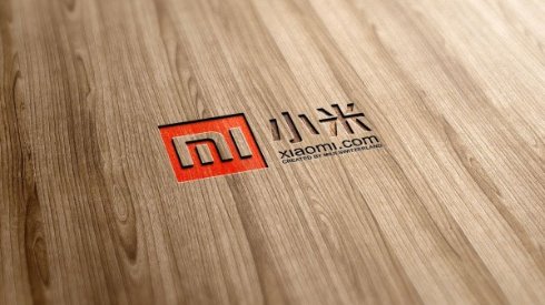 Xiaomi намерена превзойти Apple и Samsung - 1 Xiaomi намерена превзойти Apple и Samsung