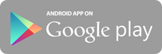 Бета новой Opera Mini для Android с синхронизацией - 3
