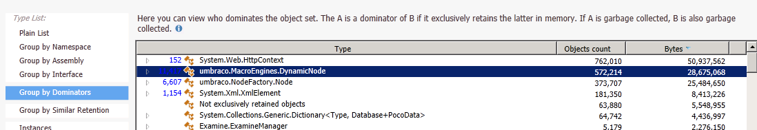High CPU или как Garbage Collector может убить производительность - 11 High CPU или как Garbage Collector может убить производительность - 11