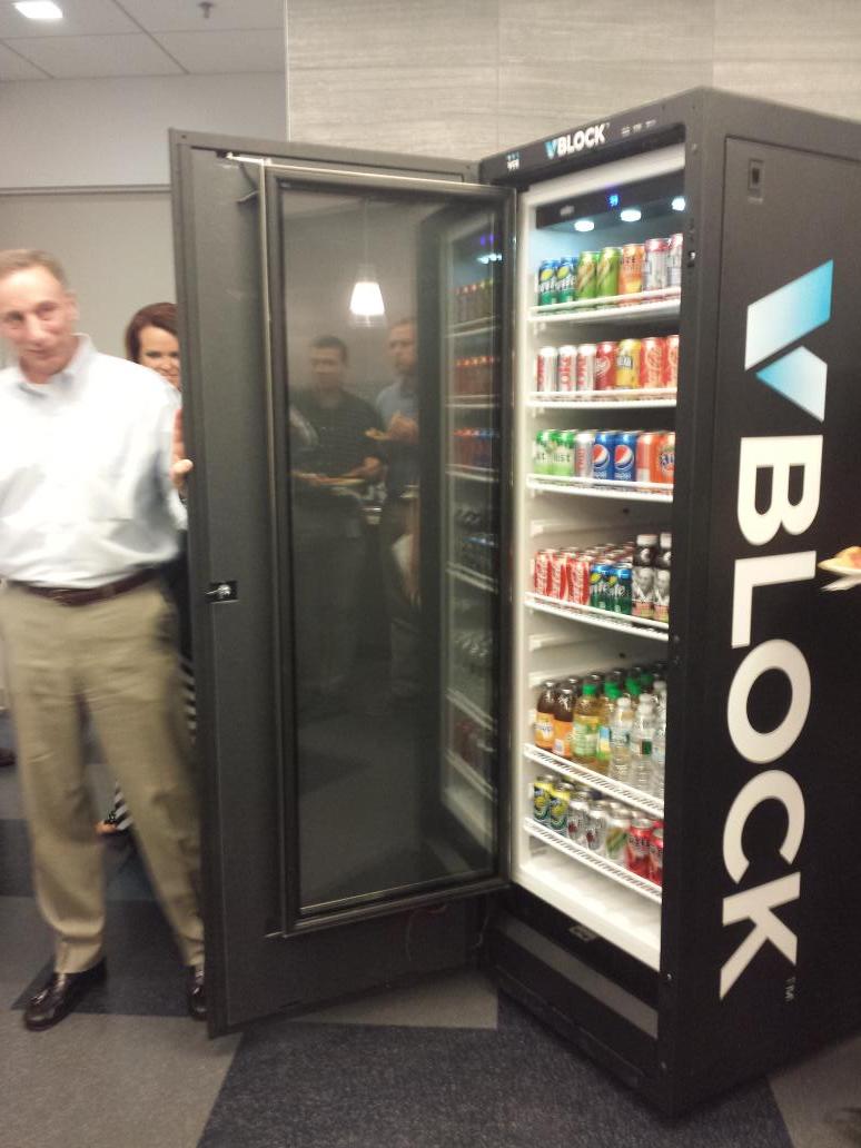 Экономическая эффективность решения Nutanix - 10 image