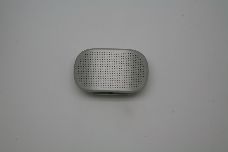 Фитнес-браслет HealBe GoBe таки вышел в люди - 8 Фитнес-браслет HealBe GoBe таки вышел в люди - 8