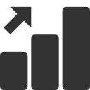 Готовимся к Черной пятнице 2014 - 1 image