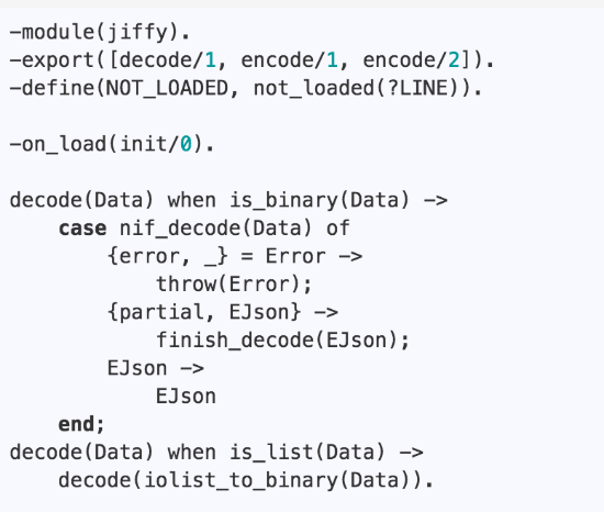 Как поддержка форматирования сообщений делает мессенджер лучше - 8 image