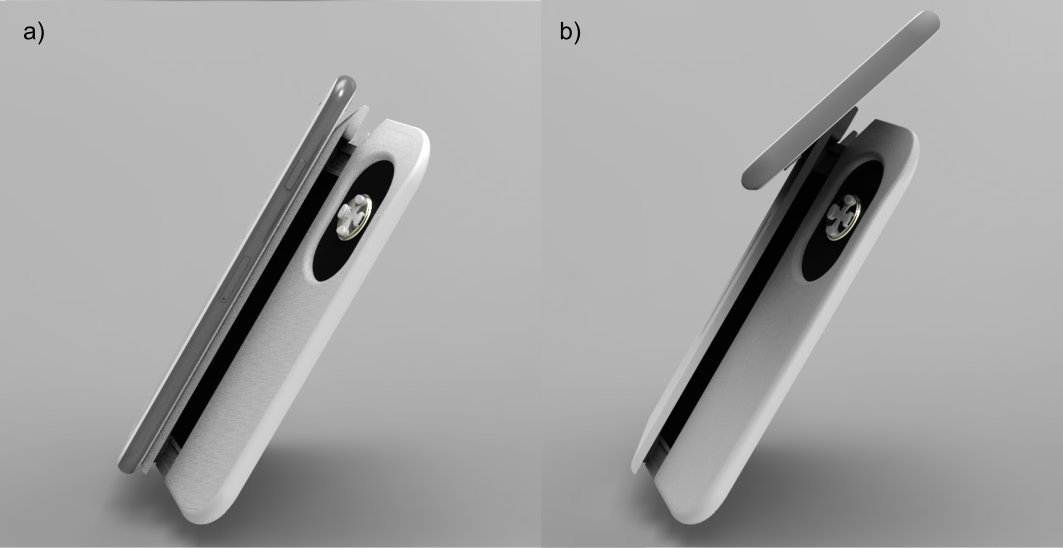 Клавиатура Октодон: Метания и метаморфозы - 8 Клавиатура Октодон: Метания и метаморфозы - 8