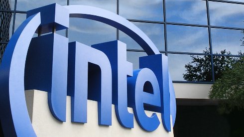 Презентация мини компьютеров размером с флешку от Intel