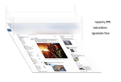 Будущее [отсутствие] интерфейсов браузеров от Яндекса - 8