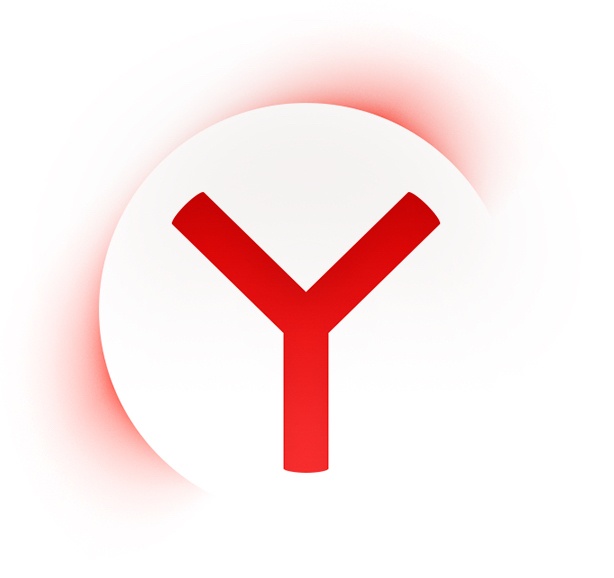 Будущее [отсутствие] интерфейсов браузеров от Яндекса - 1