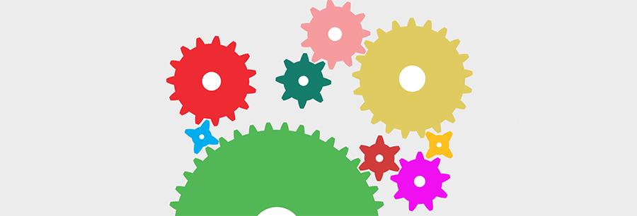 Есть ли будущее у бид-менеджеров в контекстной рекламе? - 1 Есть ли будущее у бид-менеджеров в контекстной рекламе? - 1