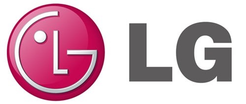Подразделение LG Mobile Communications возглавит президент LG Corp. - 1 LG