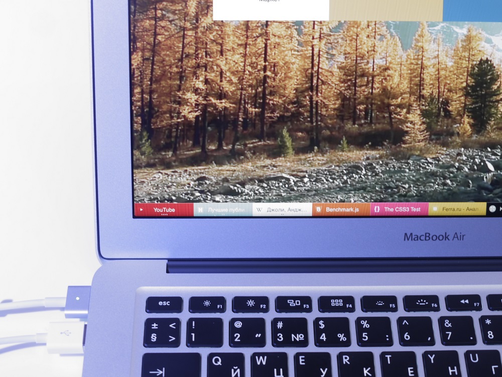 Презентация альфа-версии нового Яндекс-браузера: репортаж «Гиктаймс» - 9 Презентация альфа-версии нового Яндекс-браузера: репортаж «Гиктаймс» - 9