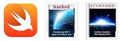 Стэнфордские курсы «Разработка iOS приложений» — неавторизованный конспект лекций на русском языке и 2015? - 1