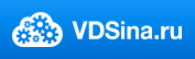 Исследование виртуальных серверов с SSD дисками - 7