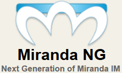 Miranda NG