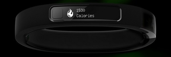 Razer Nabu