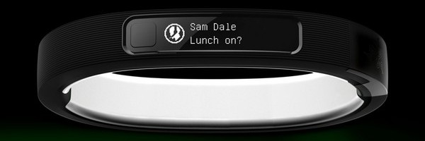 Razer Nabu