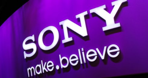 Sony предпочла PlayStation телевизорам и смартфонам