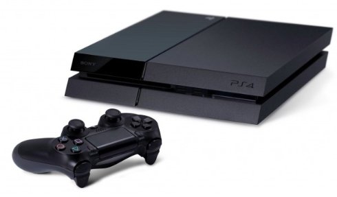 Sony предпочла PlayStation телевизорам и смартфонам