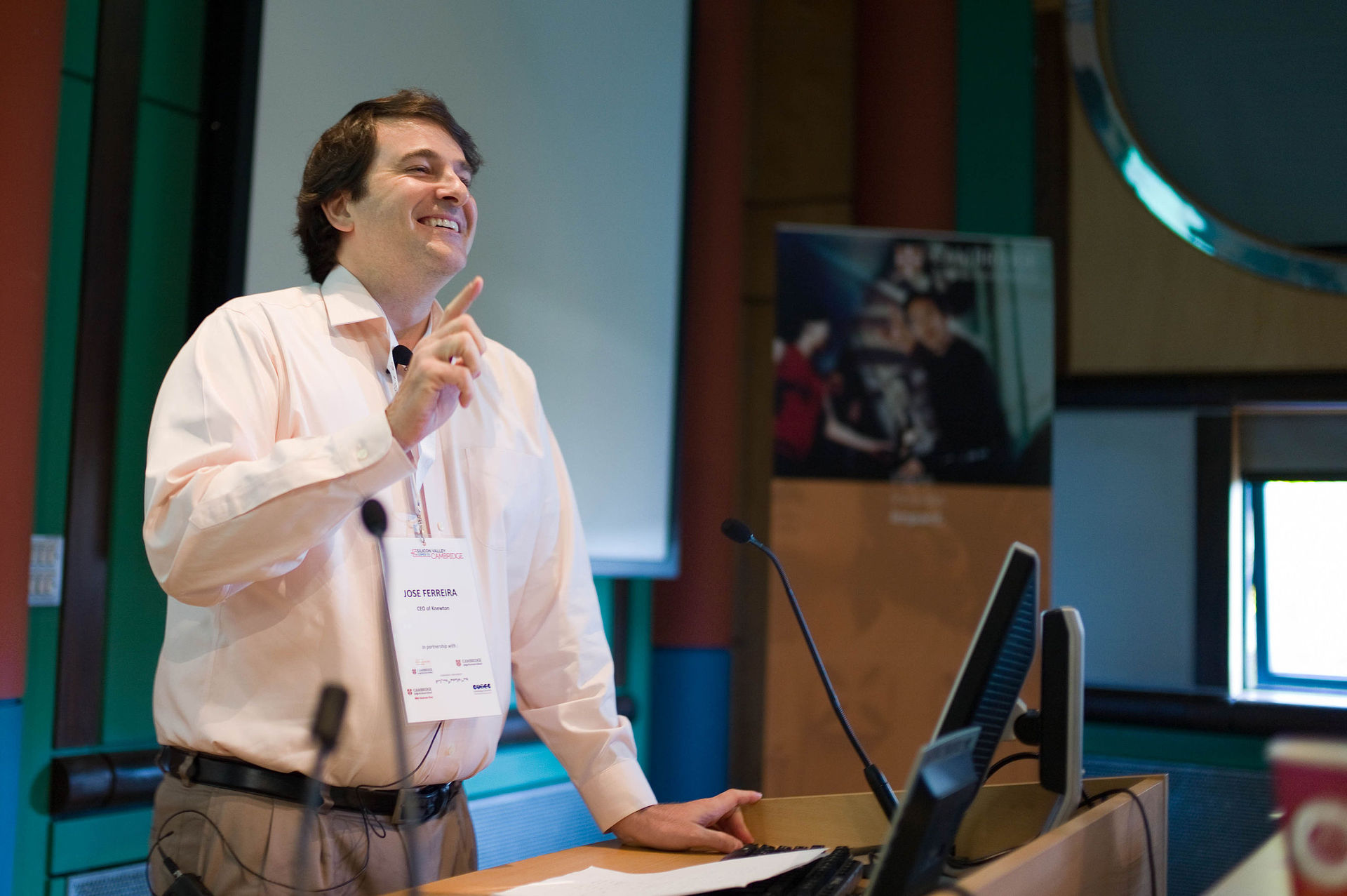 Адаптивное обучение, или несколько слов о Knewton - 5 Адаптивное обучение, или несколько слов о Knewton - 5