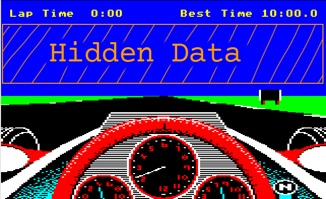 Маленькие секреты большой экономии - 6 Маленькие секреты большой экономии - 6